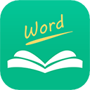 荔枝视频app黄 v0.5.9 全站APP最新版下载